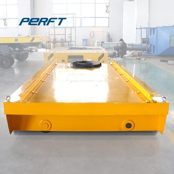 <h3>rail transfer carts for the transport of coils 80 ton</h3>
